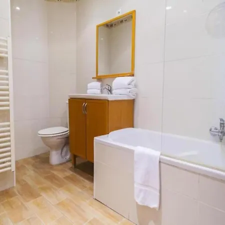 New - Amazing Location - La Croisette Apartment Cannes